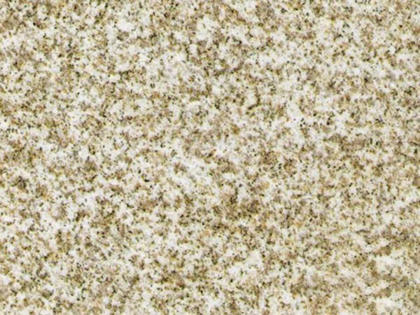 黃金麻異形板加工工藝流程？