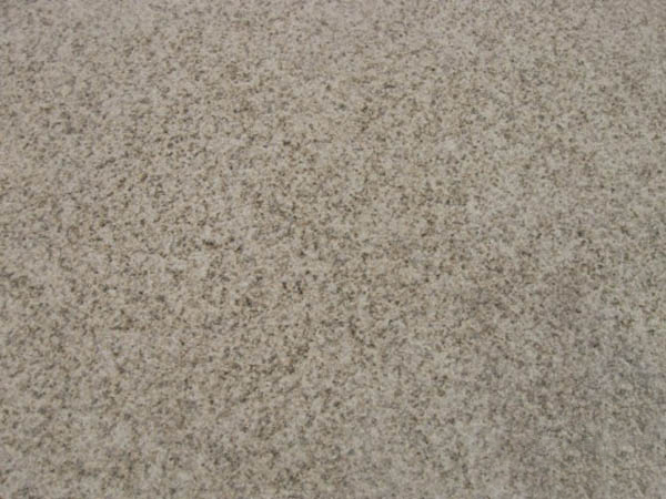 黃金麻石材為何會(huì)出現(xiàn)空鼓的現(xiàn)象？